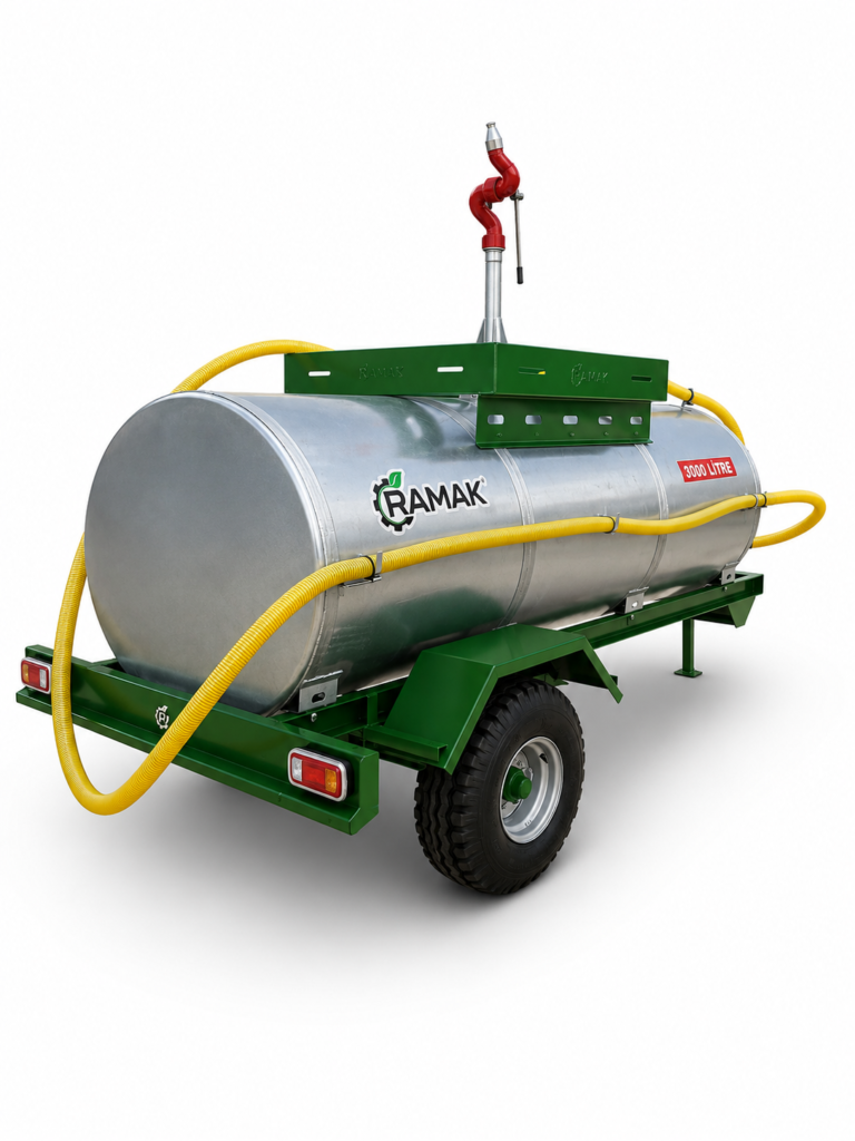 yangın tankeri 3 ton 2
